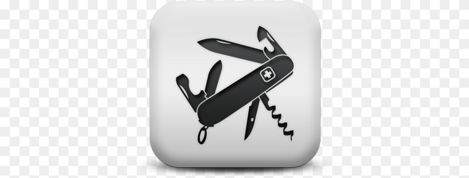 Military Person Icon Army Officer Icon Female Swiss Army Knife, Appliance, Blow Dryer, Device, Electrical Device Png