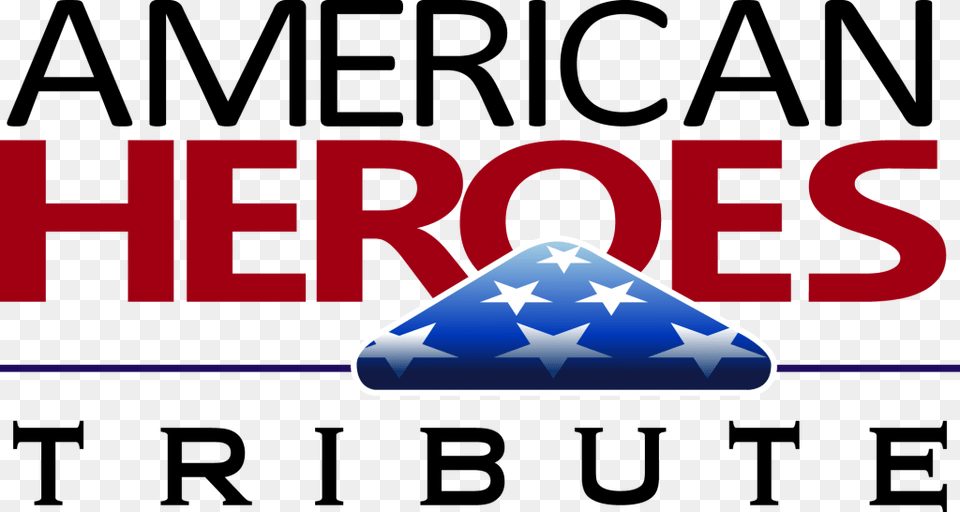 Military Personnel Who Have Given Their Lives In The Hero39s Tribute Free Transparent Png