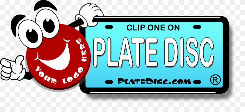 Military Plate Disc, License Plate, Transportation, Vehicle Free Png Download