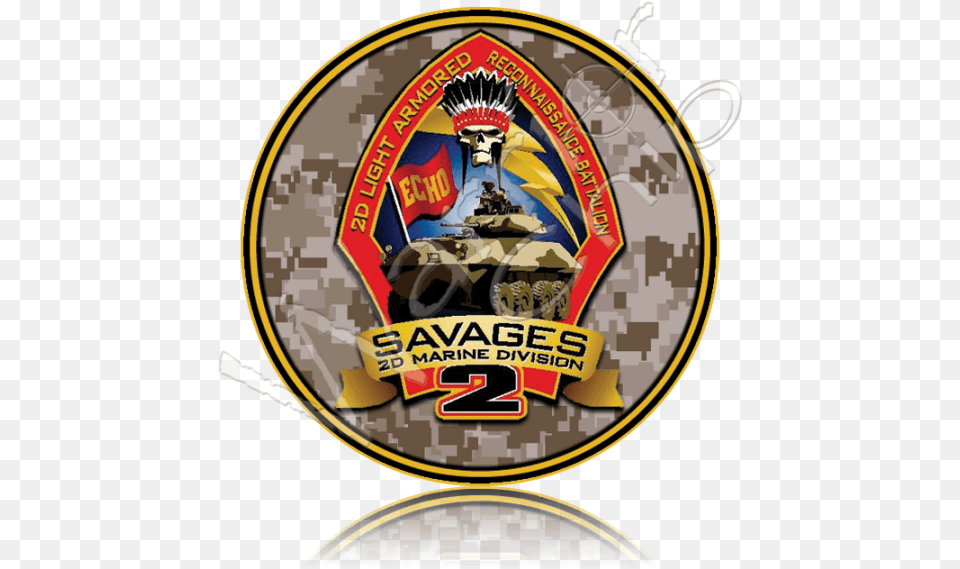Military Poker Chips Usmc Challenge Coin Emblem, Badge, Logo, Symbol Free Png Download