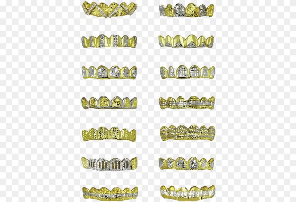 Military Rank, Accessories, Jewelry, Diamond, Gemstone Png Image