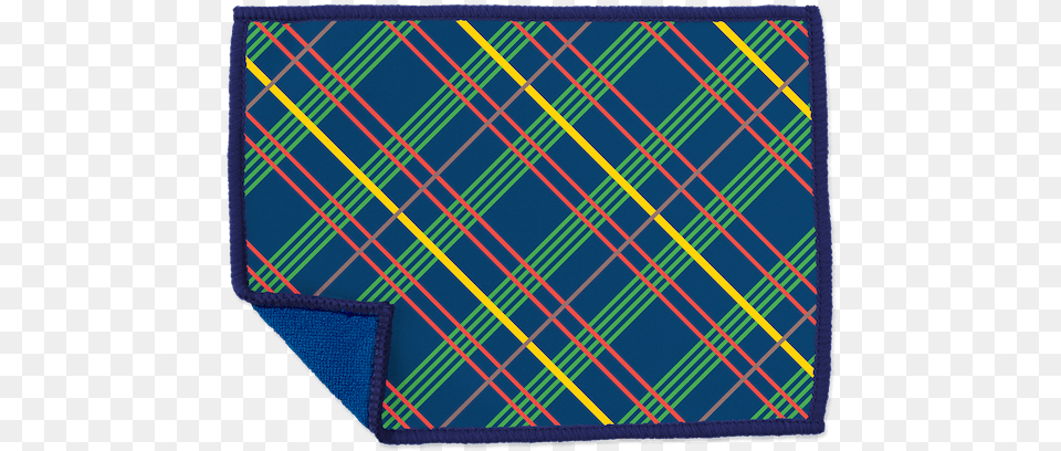 Military Rank, Tartan, Blackboard Free Png