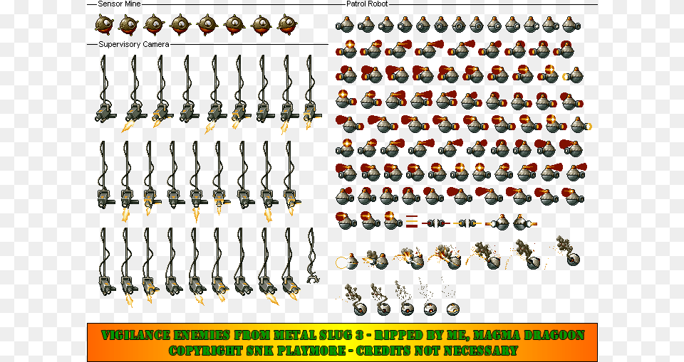 Military Rank Download Explosive Weapon, Cutlery, Spoon, Accessories, Earring Png
