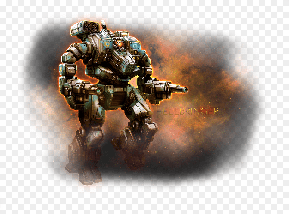 Military Robot, Toy Png Image