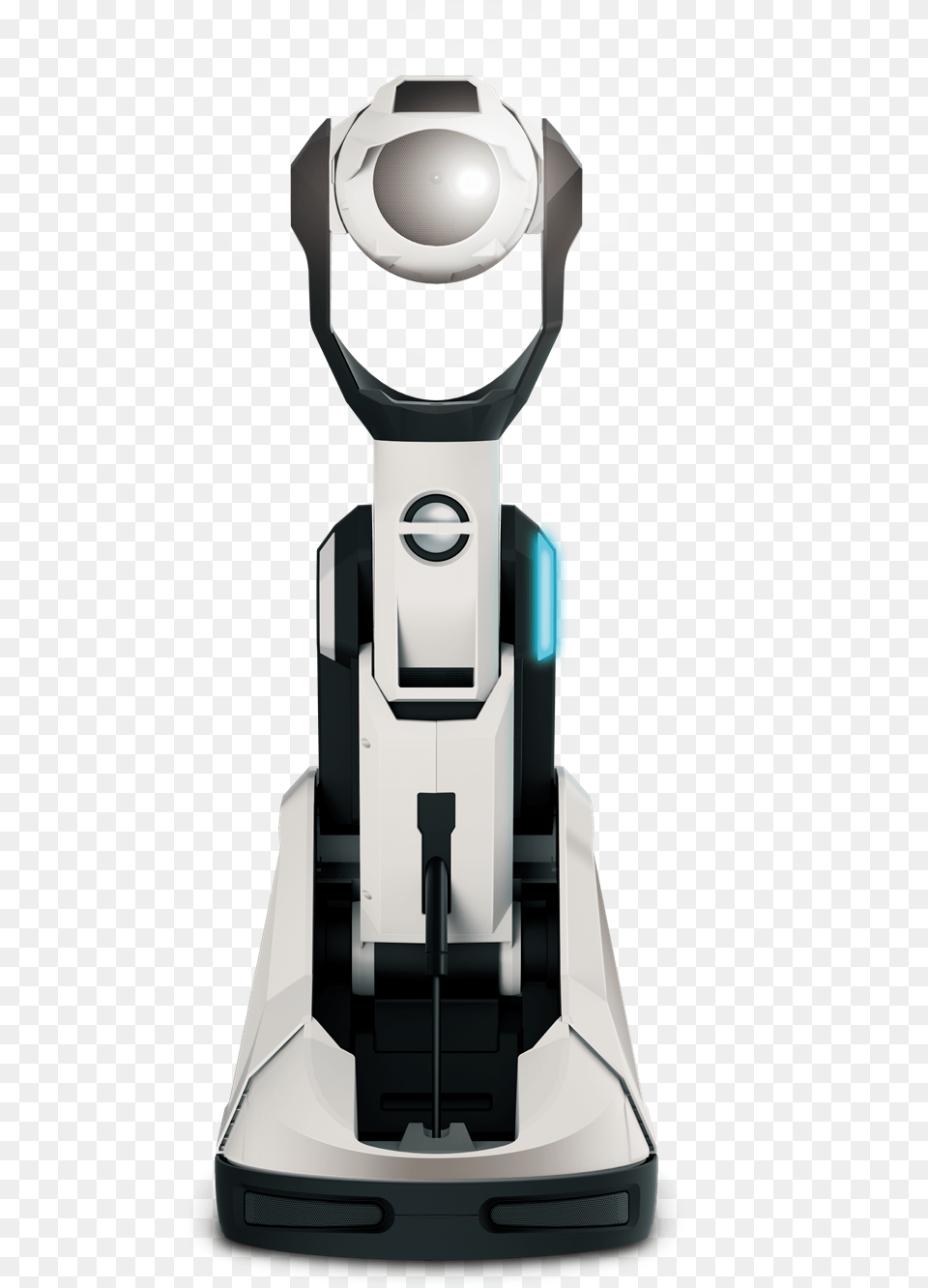 Military Robot, Smoke Pipe Free Png