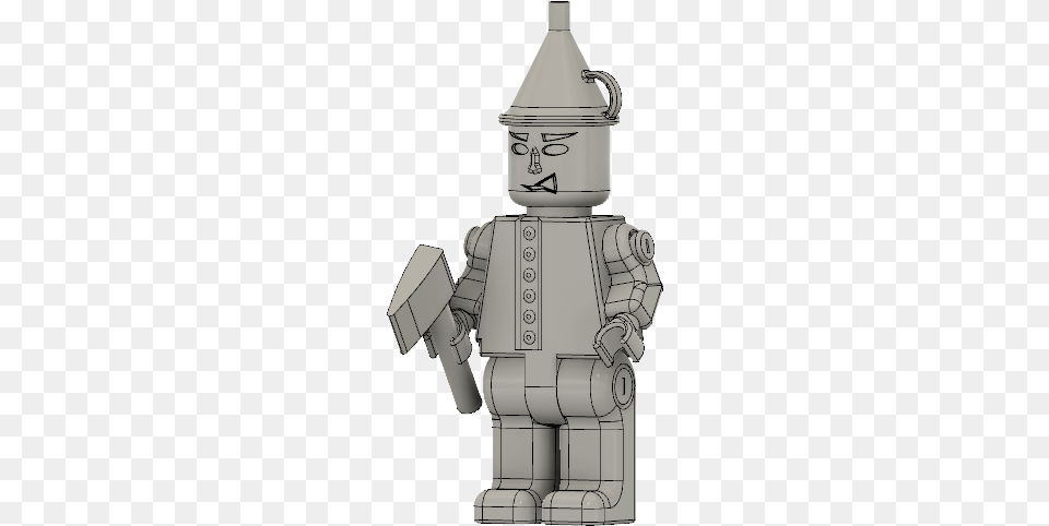 Military Robot, Bottle, Shaker Png