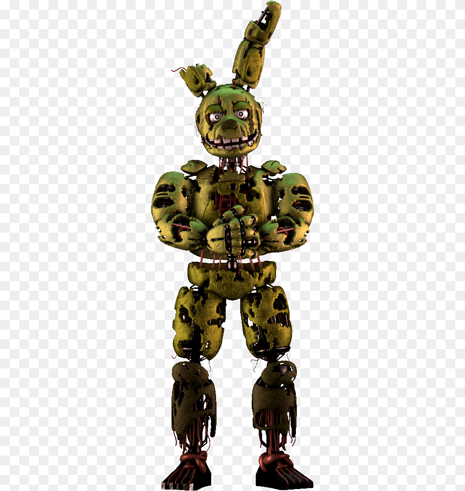Military Robot, Face, Head, Person Png Image