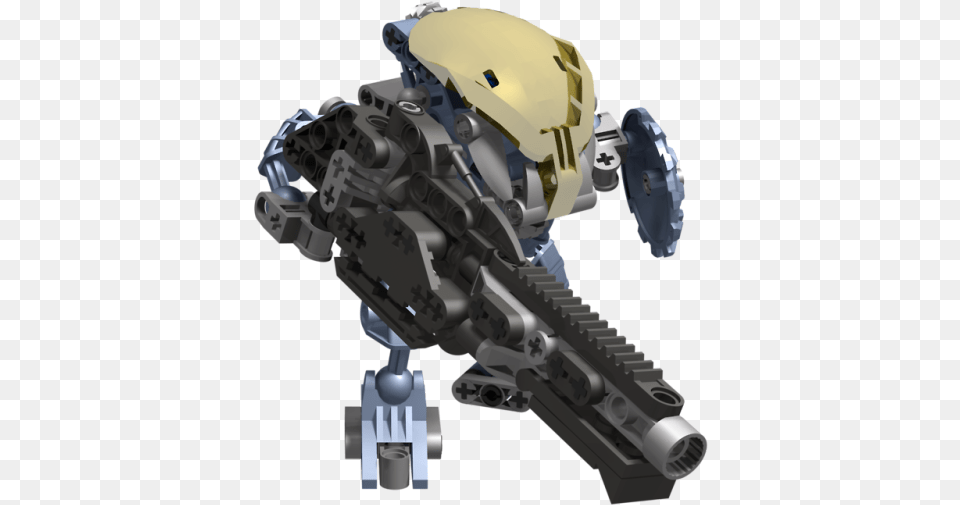 Military Robot, Baby, Person, Machine Png