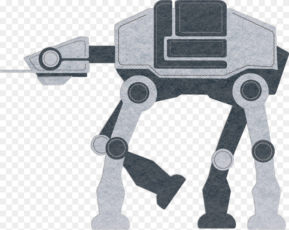 Military Robot, Cross, Symbol Free Png