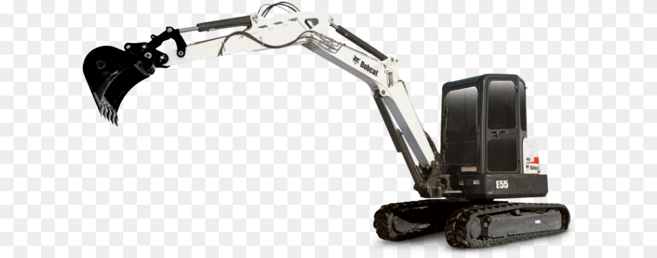 Military Robot, Machine, Device, Grass, Lawn Free Png
