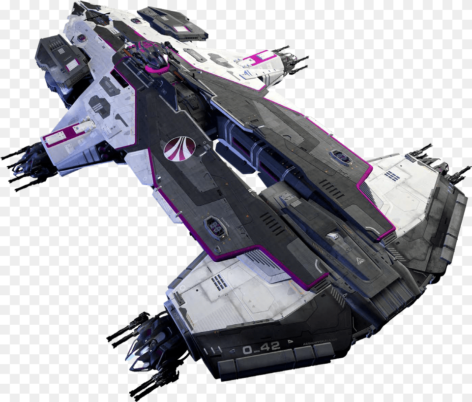 Military Robot, Aircraft, Spaceship, Transportation, Vehicle Free Transparent Png