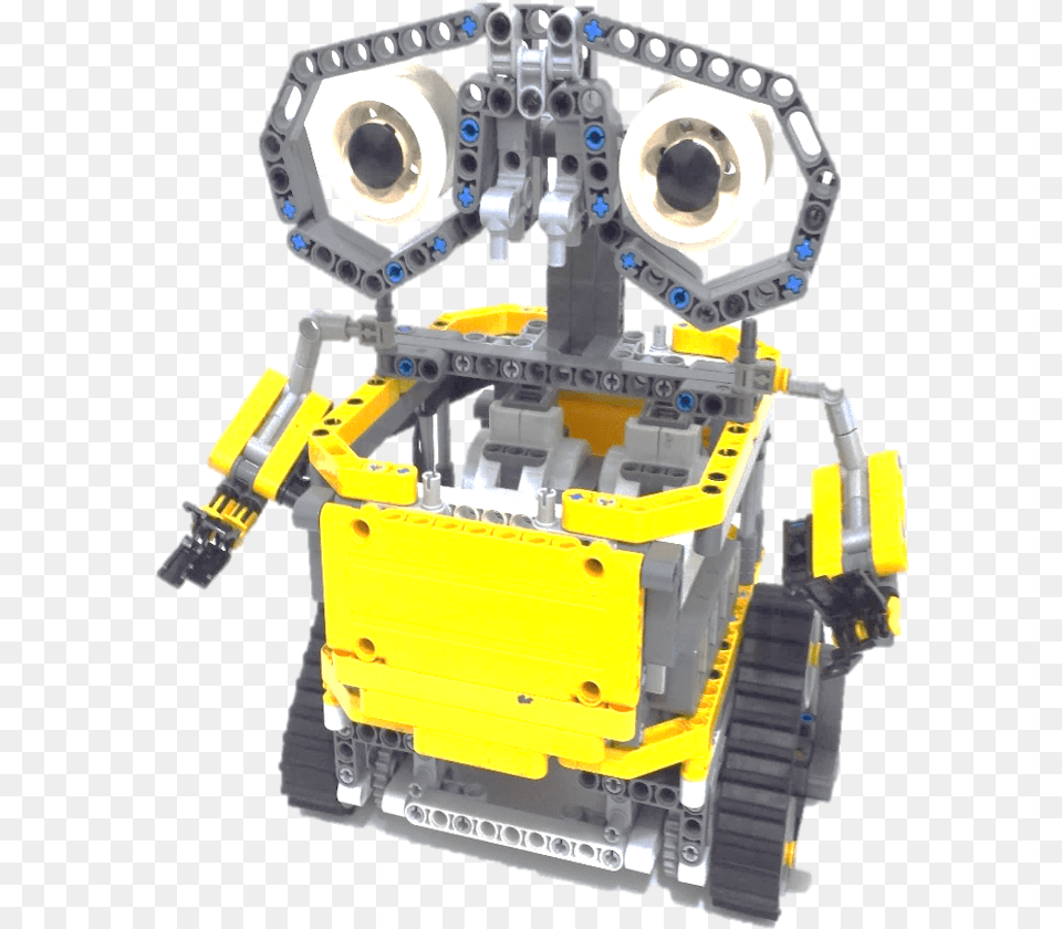 Military Robot, Toy, Machine, Wheel Free Png Download