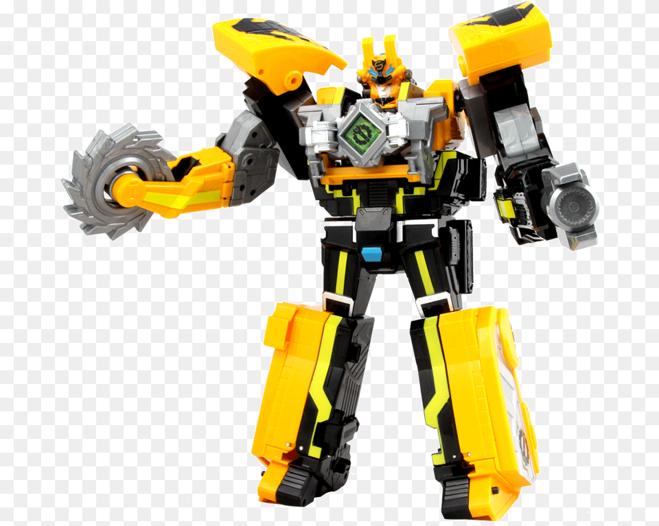 Military Robot, Toy, Animal, Apidae, Bee Png Image