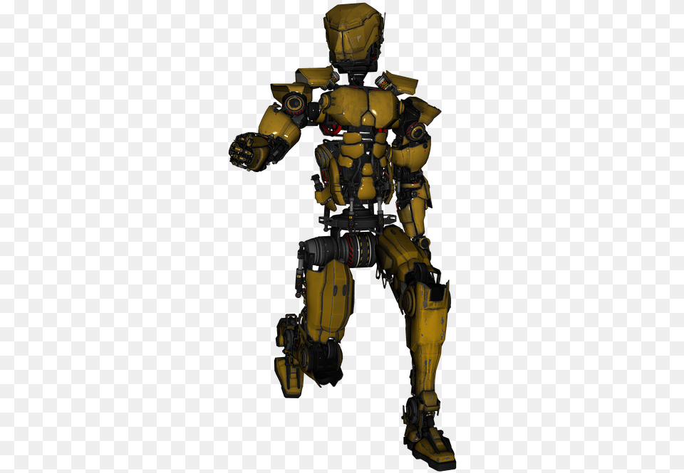 Military Robot, Animal, Invertebrate, Insect, Bee Png