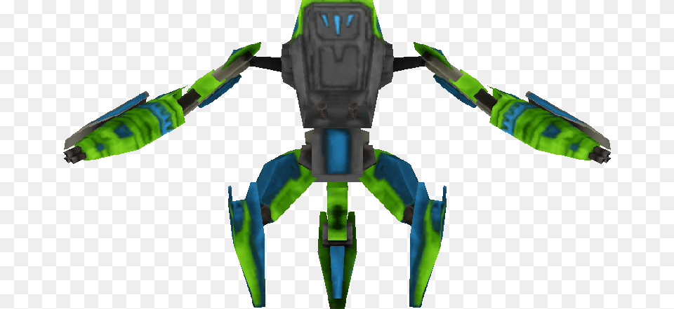 Military Robot, Dynamite, Weapon Free Transparent Png