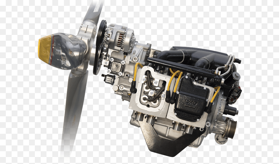 Military Robot, Engine, Machine, Motor Png Image