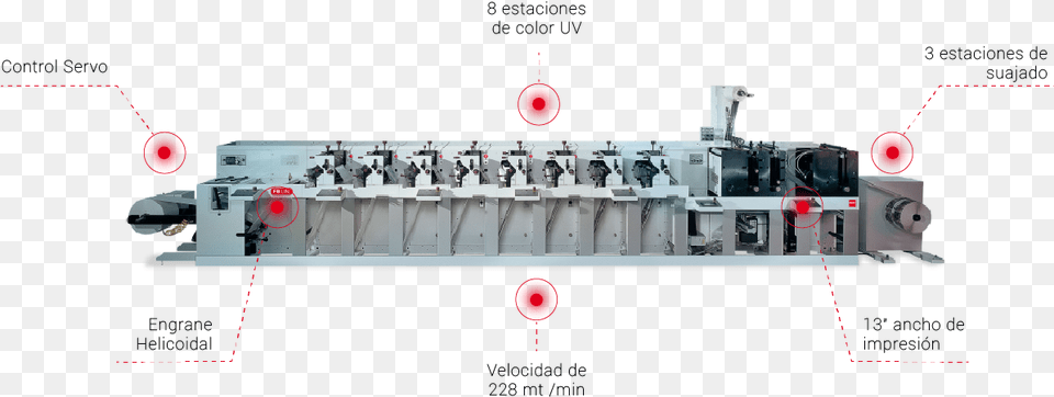 Military Robot, Machine, Coil, Rotor, Spiral Free Transparent Png