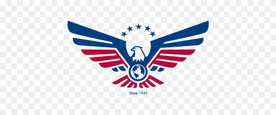 Military Servic Designs, Emblem, Symbol, Aircraft, Airplane Free Transparent Png