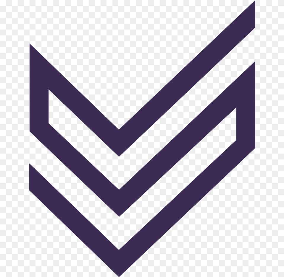 Military Sign Png Image