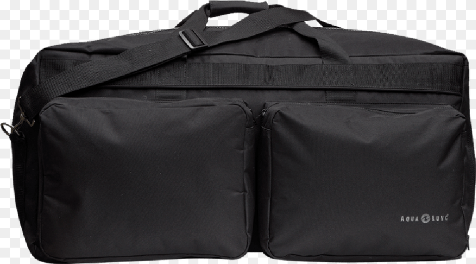 Military Spec Bag Garment Bag, Accessories, Handbag, Briefcase, Tote Bag Free Png Download