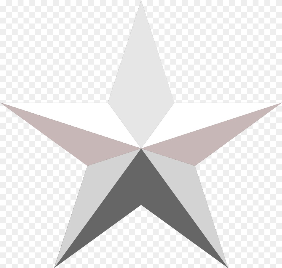 Military Star Imgkid Com The Image Kid Has Craft, Star Symbol, Symbol Free Transparent Png