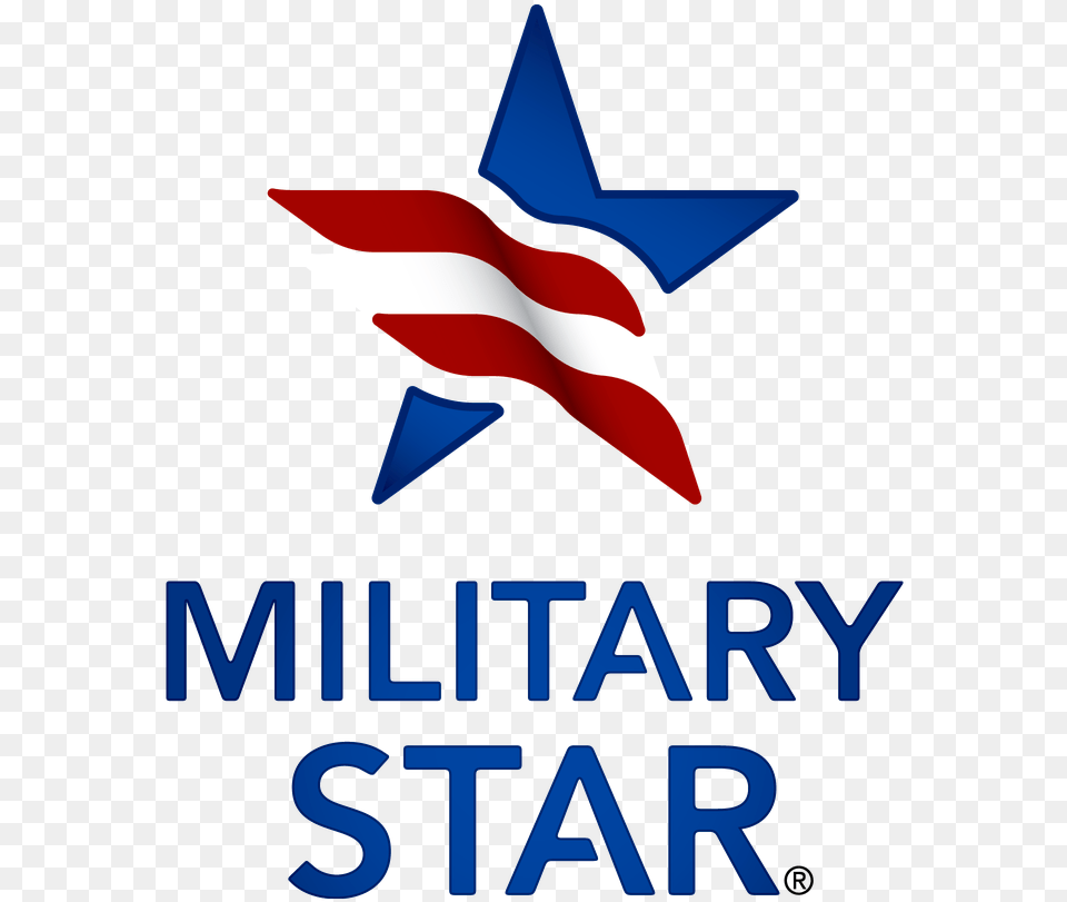 Military Star Military Star Card, Symbol, Dynamite, Weapon Free Png Download