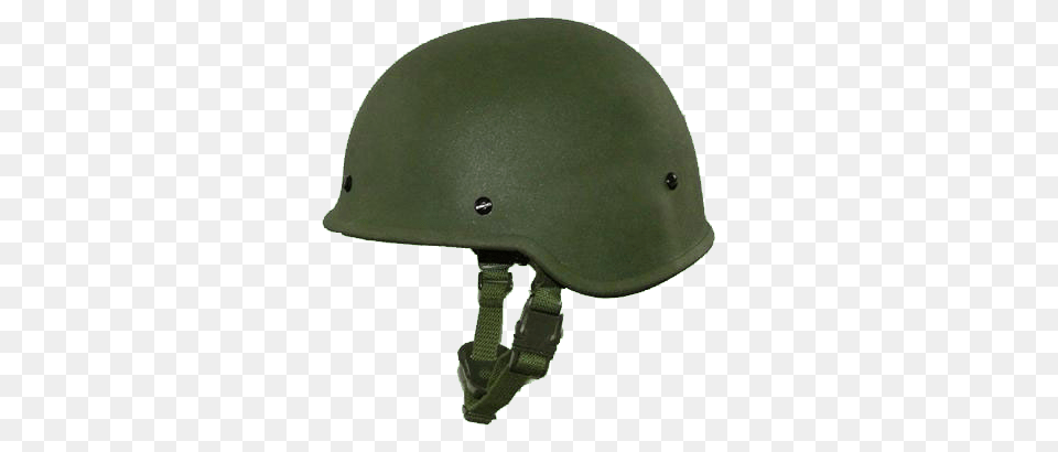 Military Steel Helmet Clothing, Crash Helmet, Hardhat Free Transparent Png