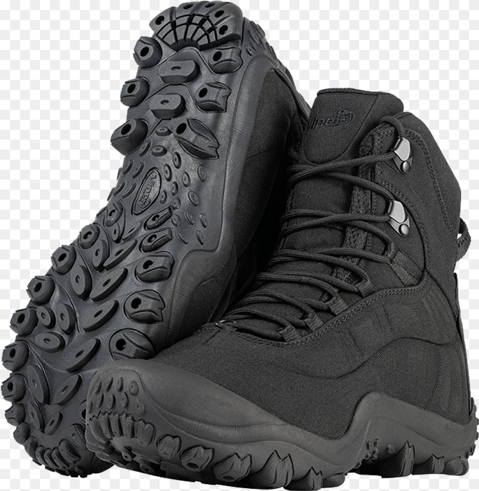 Military Steel Toe Boots Uk, Clothing, Footwear, Shoe, Sneaker Free Transparent Png