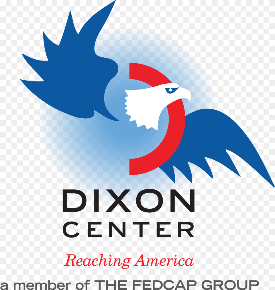 Military Support Car Donations Dixon Center, Advertisement, Poster, Logo, Animal Png