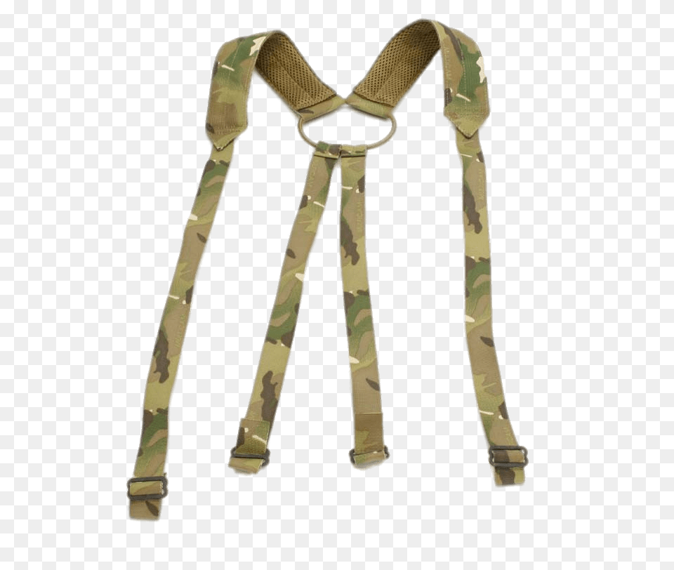 Military Suspenders, Accessories, Clothing, Blade, Dagger Free Png