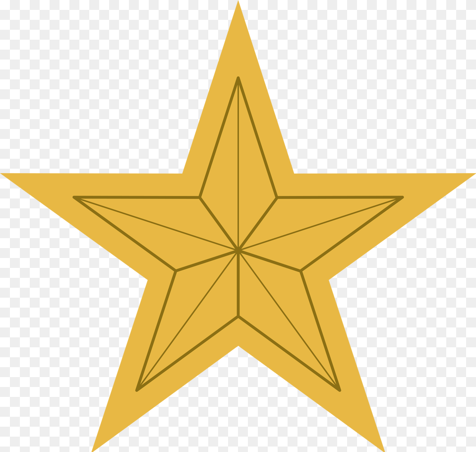Military Svg Star Fraternity Rush Themes, Star Symbol, Symbol Free Png Download
