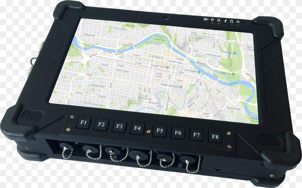 Military Tablet Download Military Tablets, Electronics, Gps, Car, Transportation Png Image
