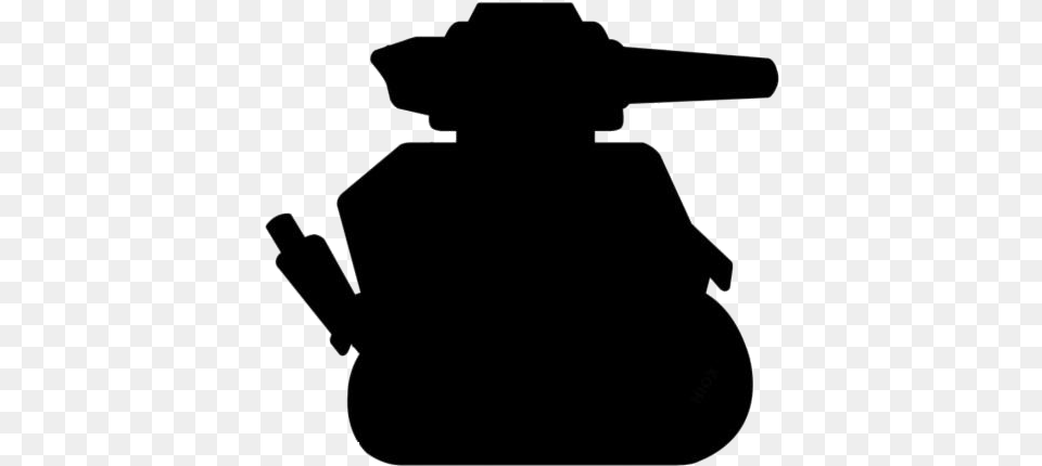 Military Tank Army Truck Silhouette Transparent Background Silhouette, Stencil, Clothing, Hat, Smoke Pipe Free Png