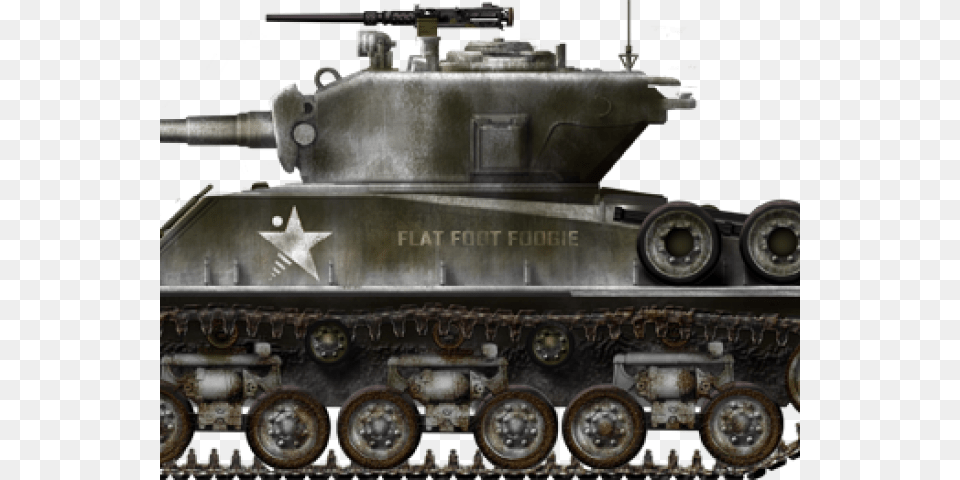 Military Tank Clipart Army Vehicle Armored Car, Transportation, Weapon, Motorcycle Free Png