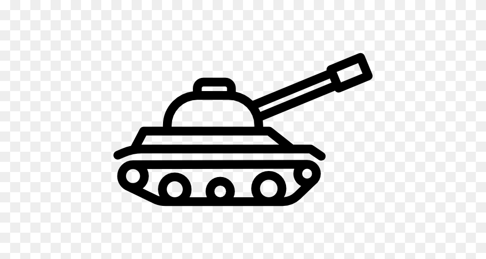 Military Tank Clipart Army Vest, Armored, Transportation, Vehicle, Weapon Free Transparent Png