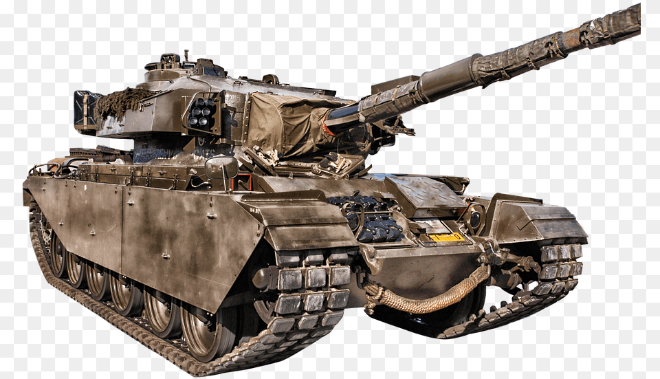 Military Tank Clipart British Army Army Vehicle, Armored, Transportation, Weapon Free Png