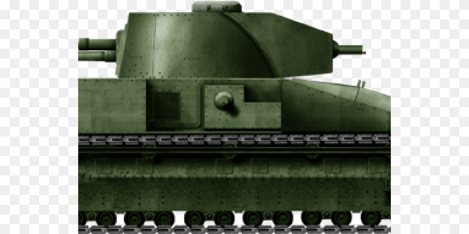 Military Tank Clipart Indian Army Tank Churchill Tank, Armored, Transportation, Vehicle, Weapon Free Png