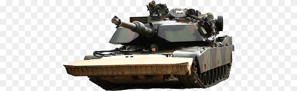 Military Tank Free Download Military, Armored, Vehicle, Transportation, Weapon Png