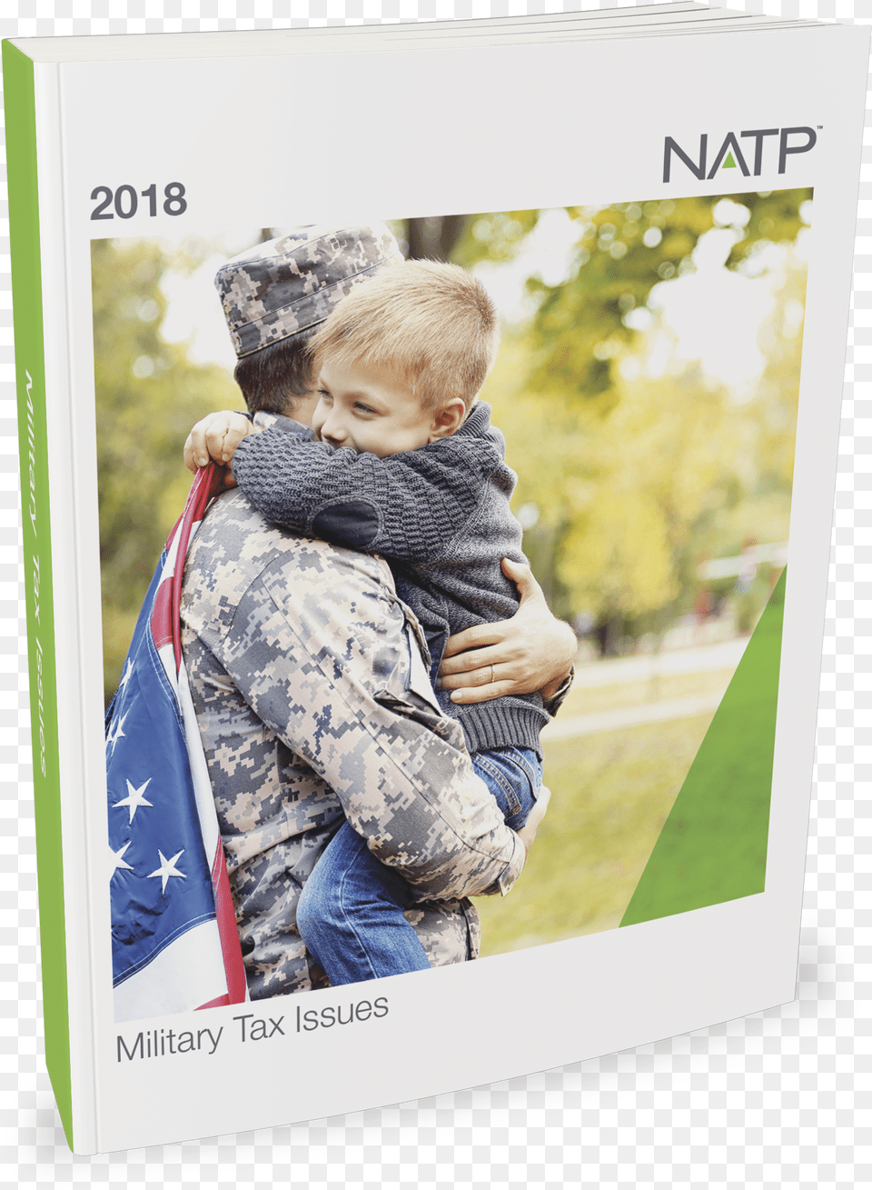 Military Tax Issues Textbook Toddler, Stencil, First Aid Png