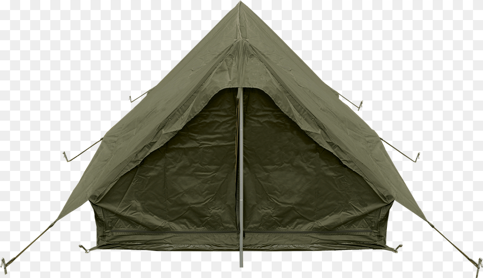 Military Tent, Camping, Leisure Activities, Mountain Tent, Nature Free Png Download