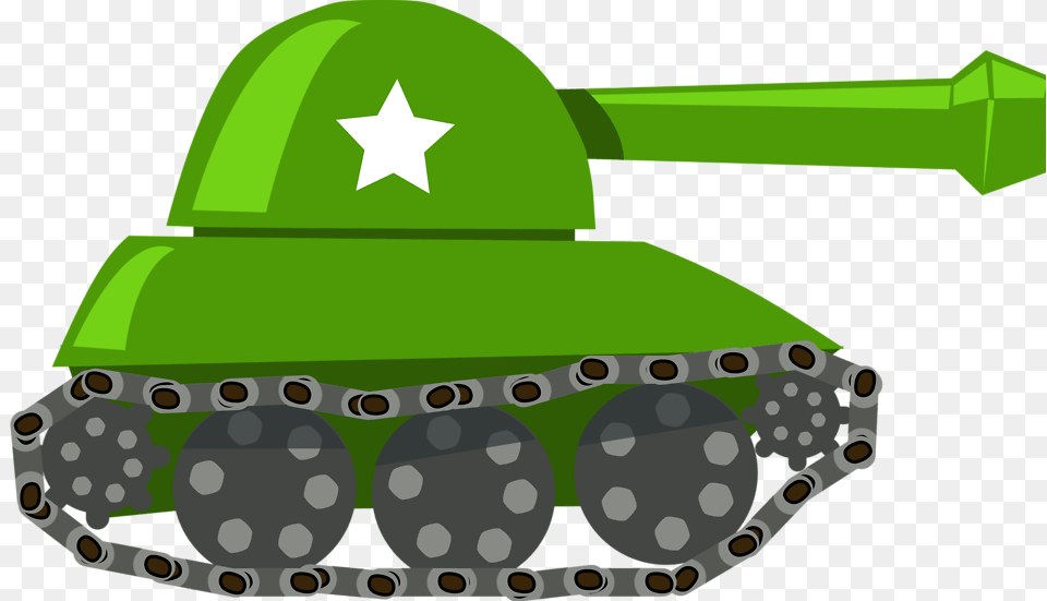 Military Toys Cliparts, Armored, Tank, Transportation, Vehicle Free Transparent Png