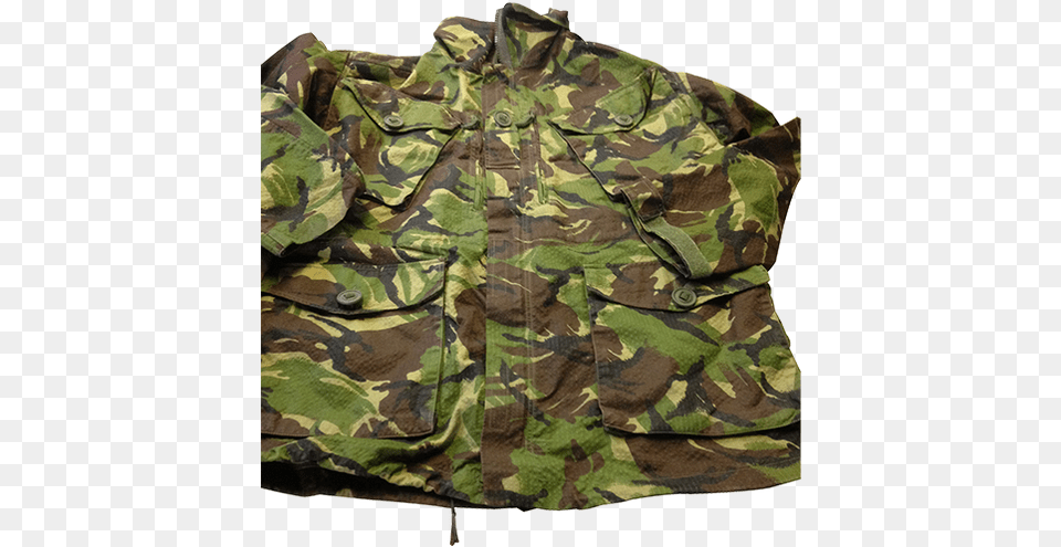Military Uniform, Military Uniform, Camouflage, Person, Clothing Free Transparent Png