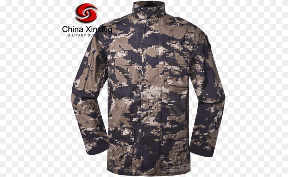 Military Uniform, Military Uniform, Camouflage, Adult, Male Png Image