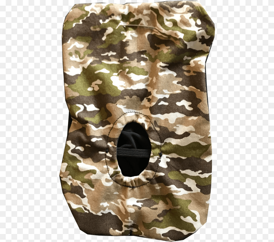 Military Uniform, Military Uniform, Camouflage, Person Free Transparent Png