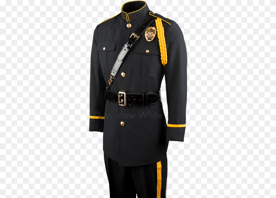Military Uniform, Clothing, Coat, Military Uniform Png