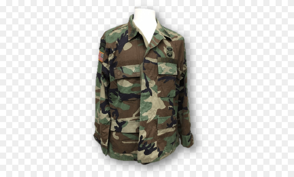 Military Uniform, Military Uniform, Camouflage, Clothing, Vest Png Image