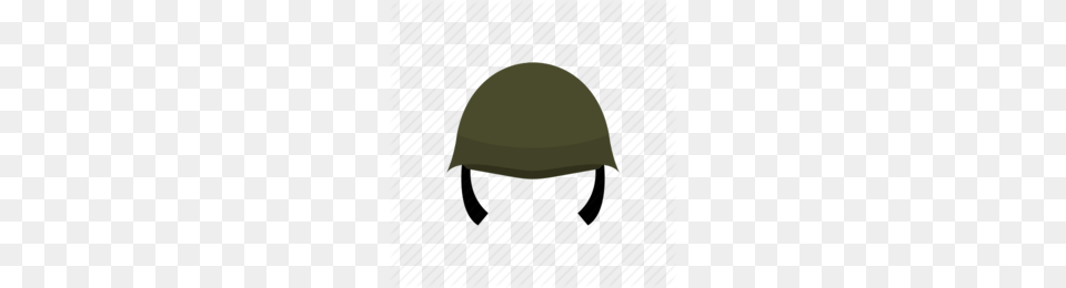 Military Uniforms Clipart, Clothing, Coat, Hardhat, Hat Free Png Download