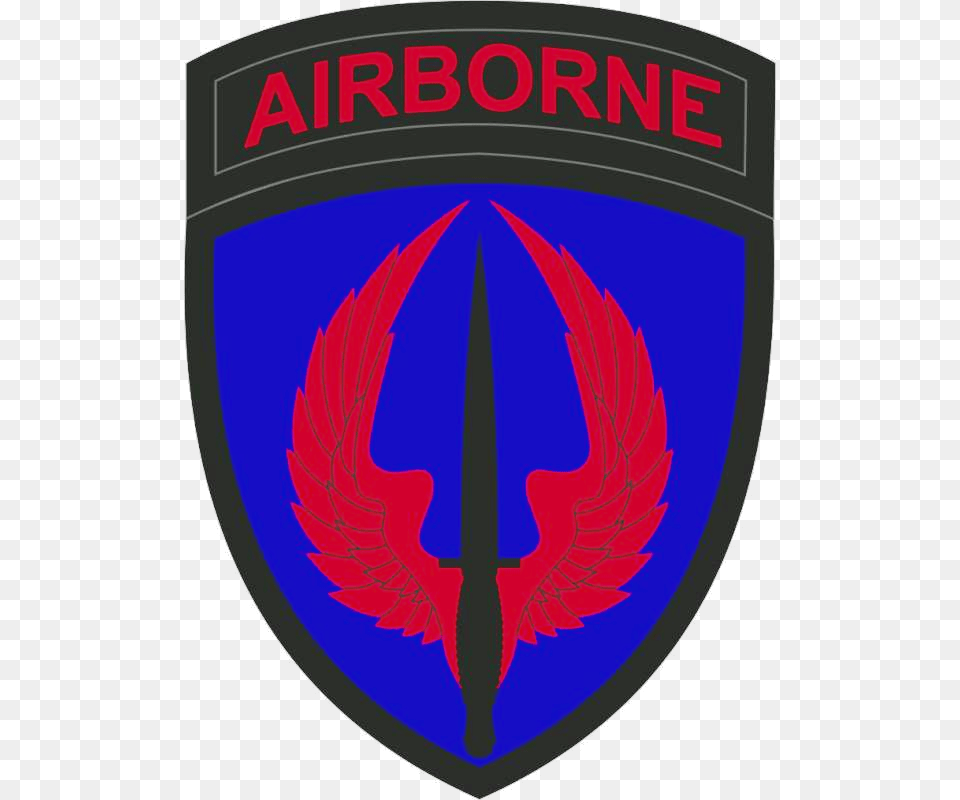 Military United States, Emblem, Symbol, Logo, Badge Png Image