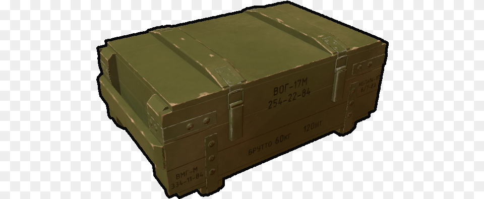 Military Vehicle, Box, Crate, Cardboard, Carton Free Png