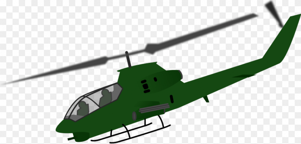 Military Vehicle Clip Art, Aircraft, Helicopter, Transportation, Airplane Free Transparent Png